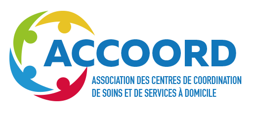 Logo Fédération Accoord